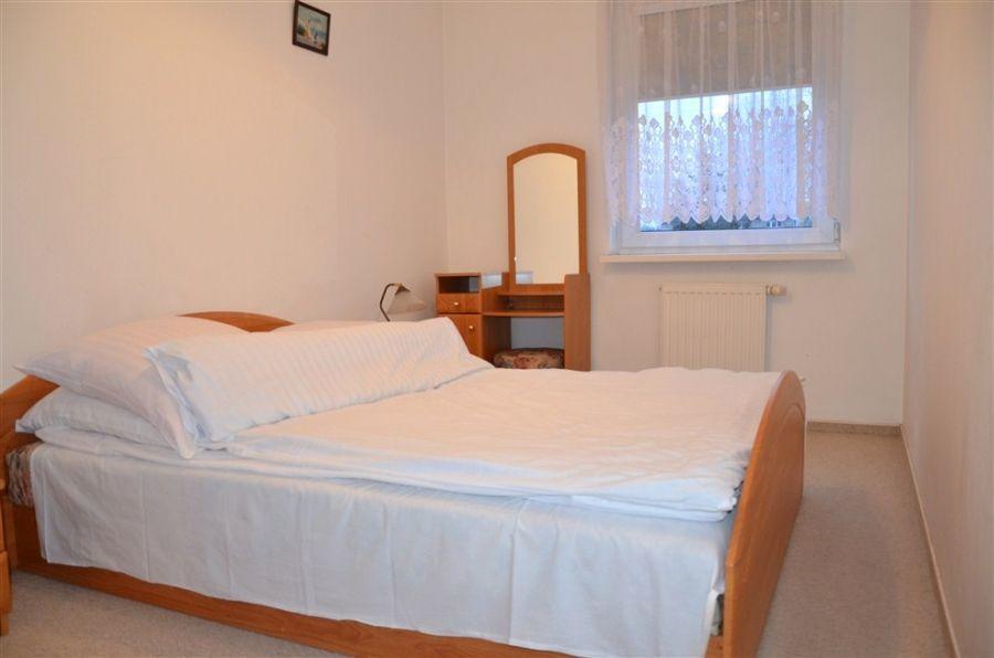 Sopot Apartment Extérieur photo